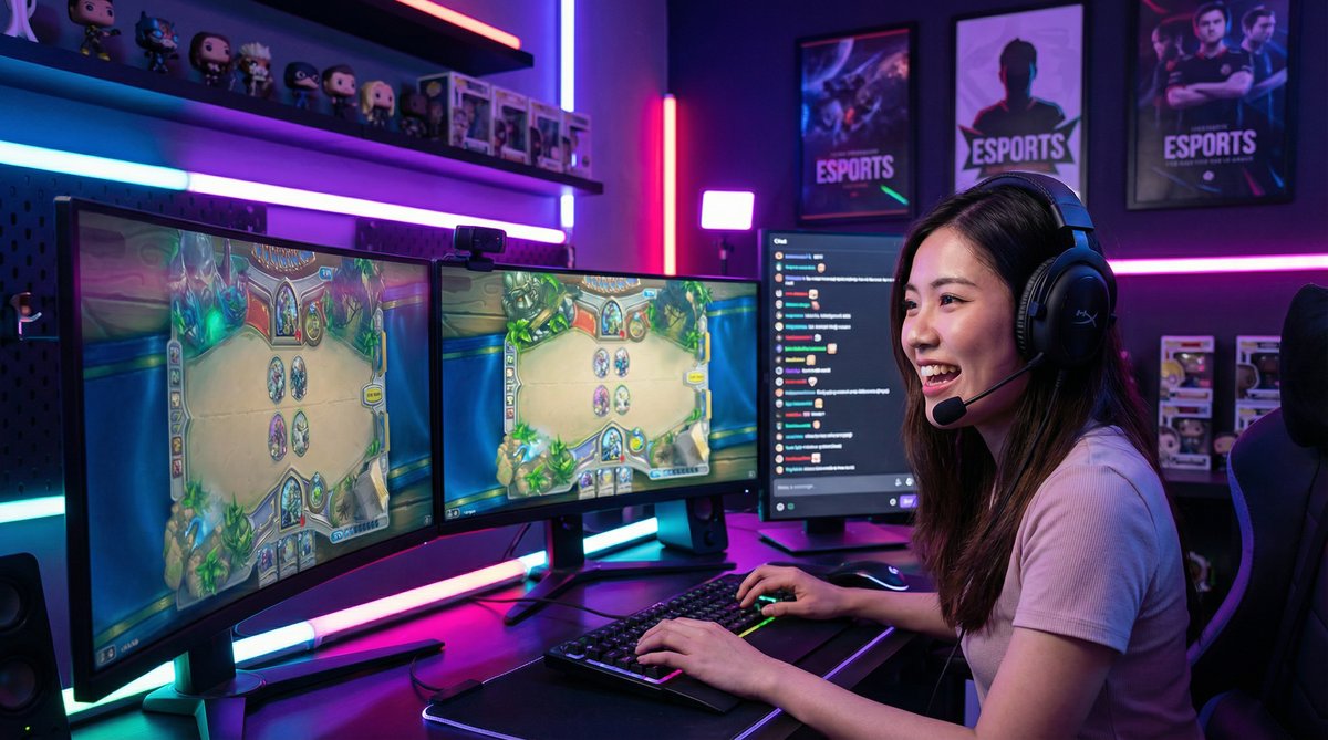 抖阴游戏直播视频